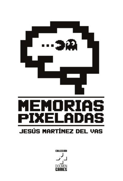 Memorias Pixeladas