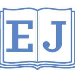 Juventud