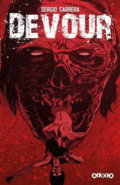Devour