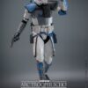 Figura Arc Trooper Echo Hot Toys Escala 1:6