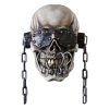 Megadeth Mask Vic Rattlehead