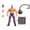 ABSORBING MAN FIGURA 15 CM SECRET WARS MARVEL LEGENDS SERIES