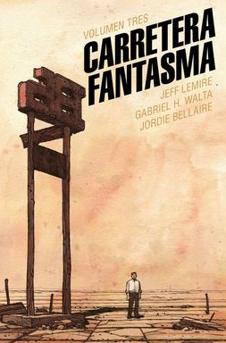 CARRETERA FANTASMA 03