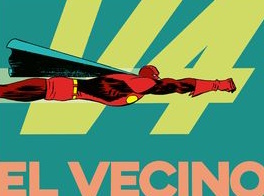 EL VECINO 04