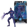 DC Multiverse Action Figure O.M.A.C. (Infinite Crisis) 19 cm