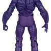 DC Multiverse Action Figure O.M.A.C. (Infinite Crisis) 19 cm