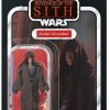 ANAKIN SKYWALKER & CLONE COMANDER CODY (UTAPAU) FIGURA 9,5 CM STAR WARS: REVENGE OF THE SITH THE VINTAGE COLLECTION