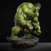 Marvel Premium Format Figure Hulk 59 cm