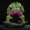 Marvel Premium Format Figure Hulk 59 cm