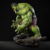 Marvel Premium Format Figure Hulk 59 cm