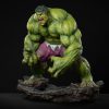 Marvel Premium Format Figure Hulk 59 cm