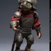 Labyrinth Goblin Warrior 1/6 Action Figure