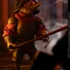 Labyrinth Goblin Warrior 1/6 Action Figure