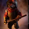 Labyrinth Goblin Warrior 1/6 Action Figure