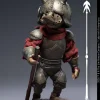 Labyrinth Goblin Warrior 1/6 Action Figure