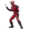WOLVERINEPOOL (CONCEPT ART) FIGURA 15 CM DEADPOOL & WOLVERINE MARVEL LEGENDS SERIES