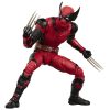 WOLVERINEPOOL (CONCEPT ART) FIGURA 15 CM DEADPOOL & WOLVERINE MARVEL LEGENDS SERIES