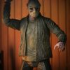 jason vorhees viernes 13 sweet revenge neca ultimate