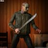jason vorhees viernes 13 sweet revenge neca ultimate