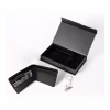 SET REGALO CON CARTERA MARVEL THE PUNISHER