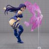 Marvel S.H.Figuarts Action Figure Psylocke (Gamerverse) 16 cm