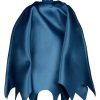 DC Multiverse Action Figure Batman (Batman:Hush 2) 18 cm