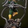 Marvel Premium Format Figure Doctor Octopus 74 cm