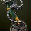 Marvel Premium Format Figure Doctor Octopus 74 cm