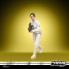 PADMÉ AMIDALA (GEONOSIS) FIGURA 9,5 CM STAR WARS EPISODE II ATTACK OF THE CLONES THE VINTA