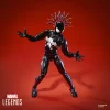 SPIDER-MAN SYMBIOTE FIGURA 15 CM SECRET WARS MARVEL LEGENDS MAXIMUM SERIES