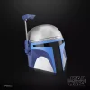 JANGO FETT CASCO ELECTRONICO RËPLICA STAR WARS: THE ATTACK OF THE CLONES THE BLACK SERIES