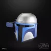 JANGO FETT CASCO ELECTRONICO RËPLICA STAR WARS: THE ATTACK OF THE CLONES THE BLACK SERIES