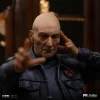 PROFESSOR XAVIER – AVENGERS: DOOMSDAY – ART SCALE 1/10 – IRON STUDIOS