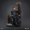PROFESSOR XAVIER – AVENGERS: DOOMSDAY – ART SCALE 1/10 – IRON STUDIOS