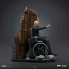 PROFESSOR XAVIER – AVENGERS: DOOMSDAY – ART SCALE 1/10 – IRON STUDIOS