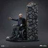 PROFESSOR XAVIER – AVENGERS: DOOMSDAY – ART SCALE 1/10 – IRON STUDIOS