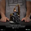 PROFESSOR XAVIER – AVENGERS: DOOMSDAY – ART SCALE 1/10 – IRON STUDIOS