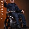 Marvel X-Men Action Figure 1/6 Professor X 25 cm