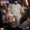 Marvel Comics One:12 Collective Action Figure 1/12 Kingpin 18 cm