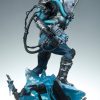 DC Comics Premium Format Figure Mr. Freeze 59 cm