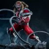 Marvel X-Men Premium Format Figure Omega Red 48 cm
