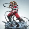 Marvel X-Men Premium Format Figure Omega Red 48 cm