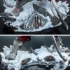 Marvel X-Men Premium Format Figure Omega Red 48 cm