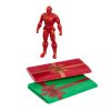 SPIDER-MAN HOLIDAY SPECIAL FIGURA 15 CM MARVEL LEGENDS SERIES