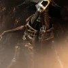 Aliens Alien Queen Resurrection Dlx Af